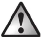 SILVERCREST SIRD 14 A1 - Istruzioni di sicurezza - 5