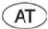 SILVERCREST SIRD 14 A1 - Service - 2