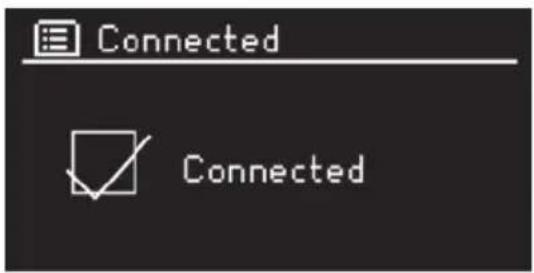 SILVERCREST SIRD 14 A1 - Push Button (establish WPS connection via button) - 3
