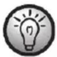 SILVERCREST SIRD 14 A1 - Réseau crypté WPS : la solution de connexion la plus simple - 1