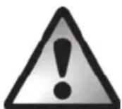 SILVERCREST SIRD 14 A1 - Safety instructions - 4