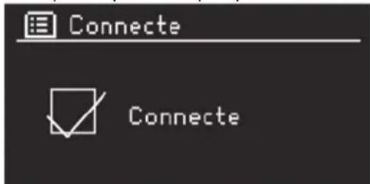 SILVERCREST SIRD 14 A1 - Code PIN (établissement de la connexion WPS par saisie du code PIN) - 5