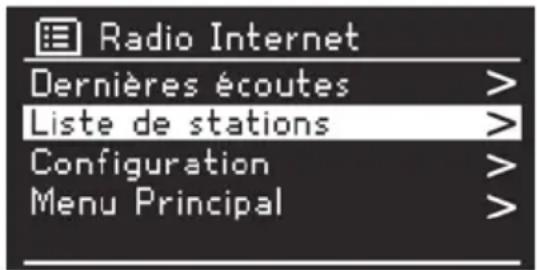 SILVERCREST SIRD 14 A1 - Radio Internet - 1