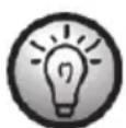 SILVERCREST SIRD 14 A1 - Registrierung im Internet-Radio-Portal - 2
