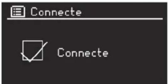 SILVERCREST SIRD 14 A1 - Code PIN (établissement de la connexion WPS par saisie du code PIN) - 2