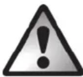 SILVERCREST SIRD 14 A1 - Safety instructions - 1