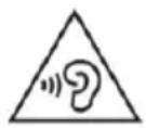 SILVERCREST SIRD 14 A1 - Branchement du casque - 2