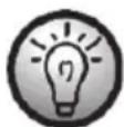 SILVERCREST SIRD 14 A1 - Registering on the Internet radio portal - 2