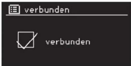 SILVERCREST SIRD 14 A1 - WPS überspringen (WLAN-Aufbau mit Eingabe eines Netzwerkschlüssels) - 2