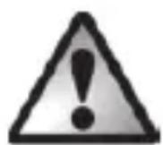 SILVERCREST SPBT 6.000 A1 - Entorno de funciona - 1