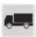 SILVERCREST SPBT 6.000 A1 - Service - 4