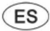 SILVERCREST SPBT 6.000 A1 - Servicio - 1