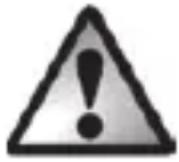 SILVERCREST SPBT 6.000 A1 - Gebruikte symbolen en hun betekenis - 1