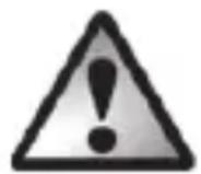 SILVERCREST SPBT 6.000 A1 - DANGER! Enfants et personnes soumises à restrictions - 2