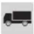 SILVERCREST SPBT 6.000 A1 - Servis - 2