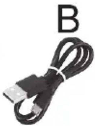 SILVERCREST SPBT 6.000 A1 - Contenu de la livraison - 2