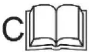 SILVERCREST SPBT 6.000 A1 - Material fornecido - 3