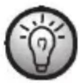 SILVERCREST SPBT 6.000 A1 - Carregar o Power Bank - 2