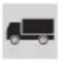 SILVERCREST SPBT 6.000 A1 - Service - 4