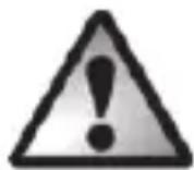 SILVERCREST SPBT 6.000 A1 - DANGER! Children and people with disabilities - 1