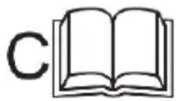 SILVERCREST SPBT 6.000 A1 - Package contents - 3