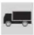 SILVERCREST SPBT 6.000 A1 - Servicio - 2