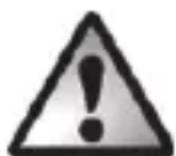 SILVERCREST SPBT 6.000 A1 - Deze levert verstikkingsgevaar op. - 2