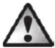SILVERCREST SPBT 6.000 A1 - iADVERTENCIA! Tenga en cuenta las siguientesindicaciones: - 1