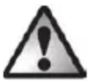 SILVERCREST SPBT 6.000 A1 - Symboles utilisés et leur signification - 1
