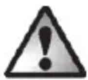 SILVERCREST SPBT 6.000 A1 - Symbols used and what they mean - 1
