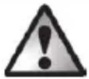 SILVERCREST SPBT 6.000 A1 - DANGER! Please make sure that - 1