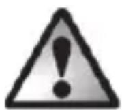 SILVERCREST SPBT 6.000 A1 - Power bank opladen - 1