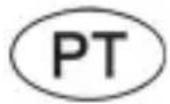 SILVERCREST SPBT 6.000 A1 - Servico - 1
