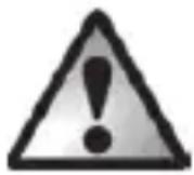 SILVERCREST SPBT 6.000 A1 - Simbolos realizados y significado - 2