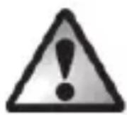 SILVERCREST SPBT 6.000 A1 - Uvedeni do provozu - 1