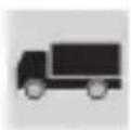 SILVERCREST SPBT 6.000 A1 - Service - 4