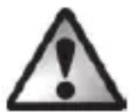 SILVERCREST SPBT 6.000 A1 - DANGER! Risque d'explosion! - 1