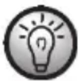 SILVERCREST SPBT 6.000 A1 - Almacenamento quando no se utilizes - 1