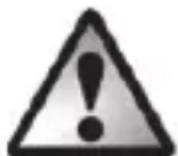 SILVERCREST SPBT 6.000 A1 - Deze levert verstikkingsgevaar op. - 1