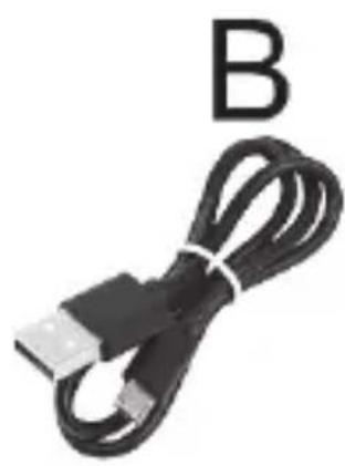 SILVERCREST SPBT 6.000 A1 - Lieferumfang - 2