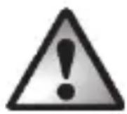SILVERCREST SPBT 6.000 A1 - Verwendete Symbole und ihre Bedeutung - 2