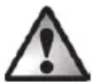 SILVERCREST SPBT 6.000 A1 - Provozní podminky - 1