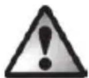 SILVERCREST SPBT 6.000 A1 - WARNING! Please make sure that - 1