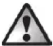 SILVERCREST SPBT 6.000 A1 - Použité symboly a jejich vyznam - 2