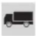 SILVERCREST SPBT 6.000 A1 - Servico - 2