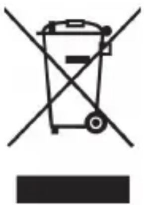 SILVERCREST SPBT 6.000 A1 - Instruções relativas ao meio ambiente e à eliminação - 1