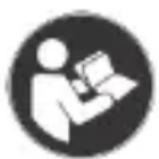SILVERCREST SPBT 6.000 A1 - Symbols used and what they mean - 3