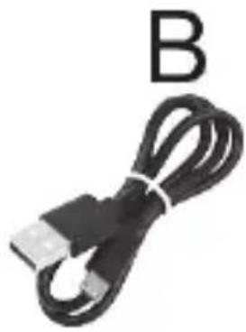 SILVERCREST SPBT 6.000 A1 - Rozsaḥdodávky - 2
