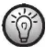 SILVERCREST SPBT 6.000 A1 - Entreposage en cas de non-utilisation - 1