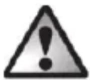 SILVERCREST SPBT 6.000 A1 - Ingebruikname - 1